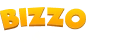 Logo biz.zo-cs.in.net